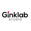 ginklab-studio