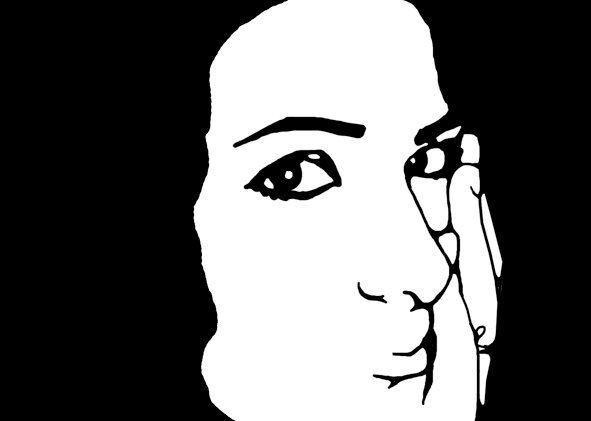 MayaR's profile picture