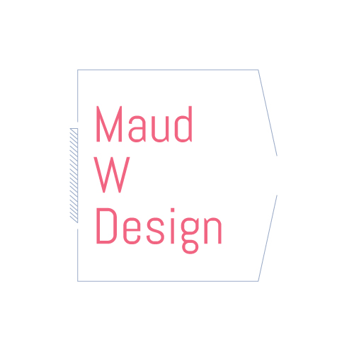 Maud W Design's profile picture