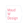 Maud W Design