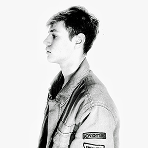 Damianob's profile picture