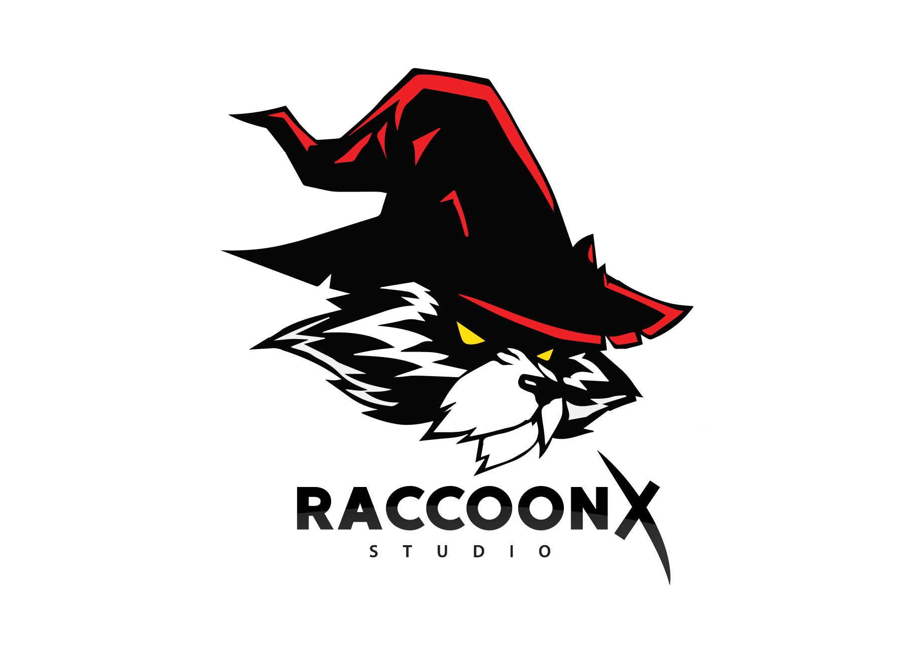 raraofficial99's profile picture