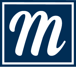 Marketsites.ca's profile picture