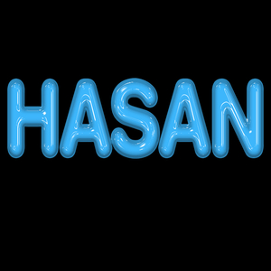 Rashidul Hasan's profile picture