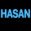 Rashidul Hasan