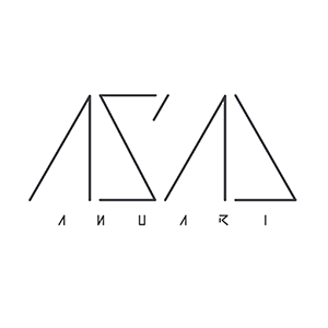 AS|AD's profile picture