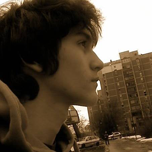 Stefan 10's profile picture