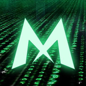 Matrix Studio's profile picture