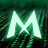 Matrix Studio