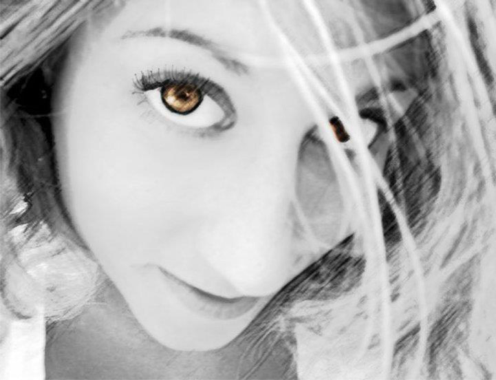 star7's profile picture