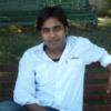 Vipin Singh 3