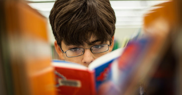 Elnouryo's profile picture