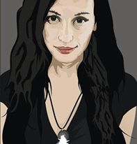 Rona Marliana's profile picture