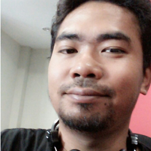 MamoeL's profile picture
