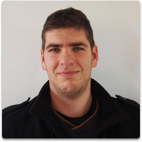 Solakidis Panos's profile picture