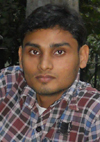 Rajib Sahoo