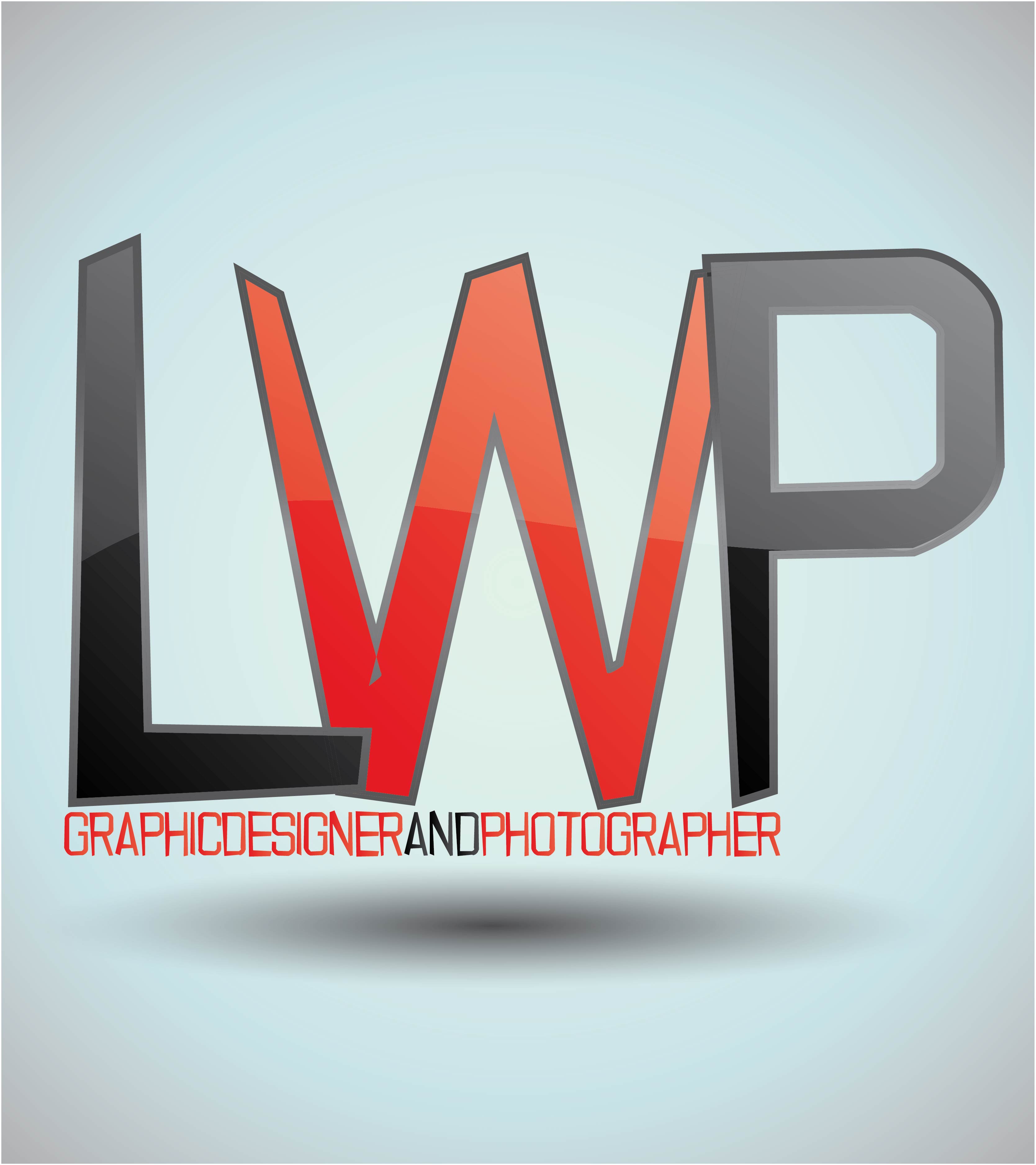 LoganWPierce's profile picture