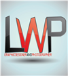 LoganWPierce
