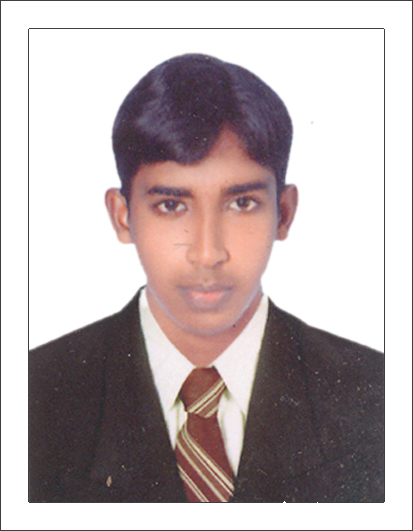 shakkeer's profile picture