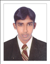 shakkeer