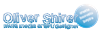 Creativekiwi