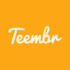 Teembr Designs