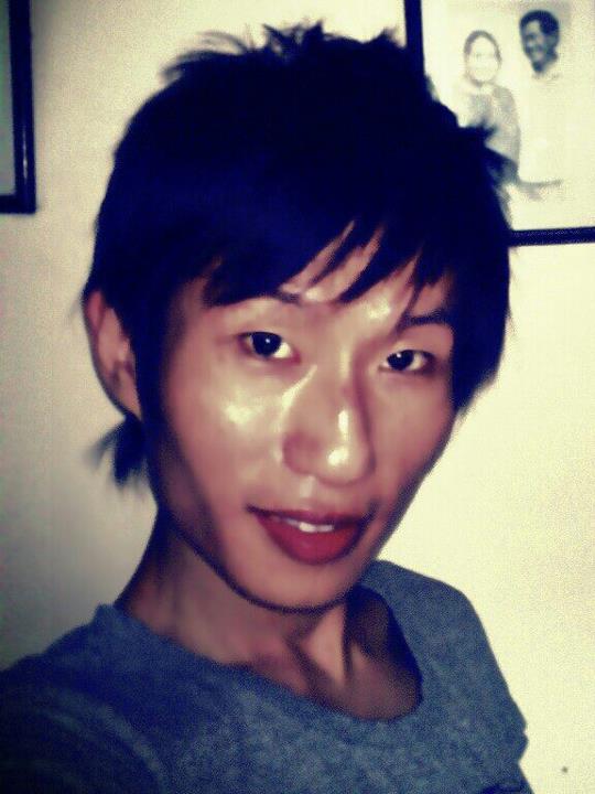 Ren Ovung's profile picture