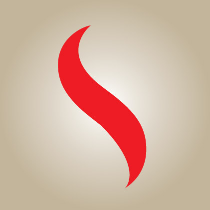 Slayden Creative's profile picture