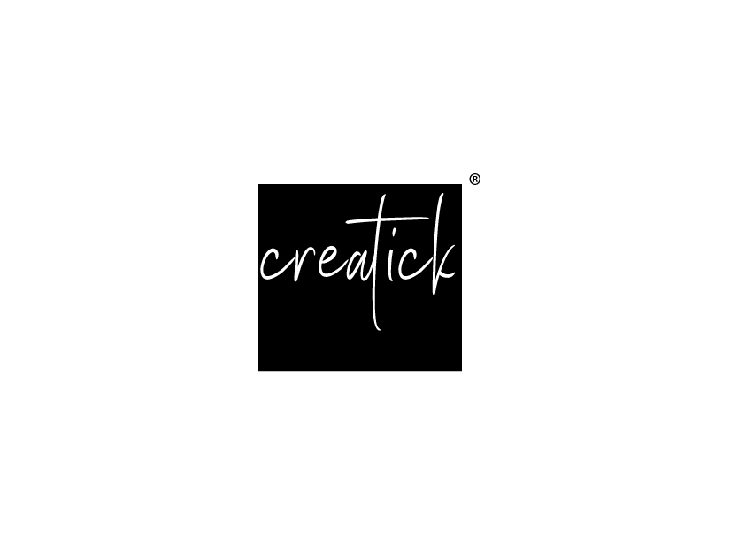 Creatick's profile picture