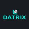 DatrixSolution