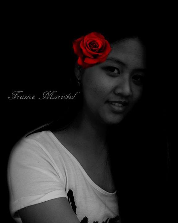 thelzkybhang's profile picture