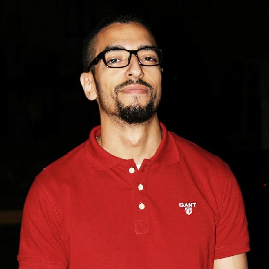 Mellardoo's profile picture