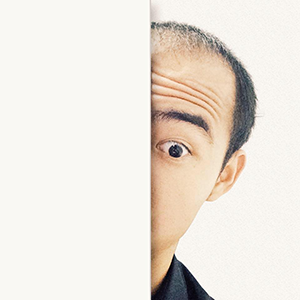 Hoang Ne's profile picture
