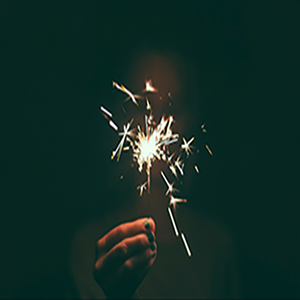 jana_sc's profile picture