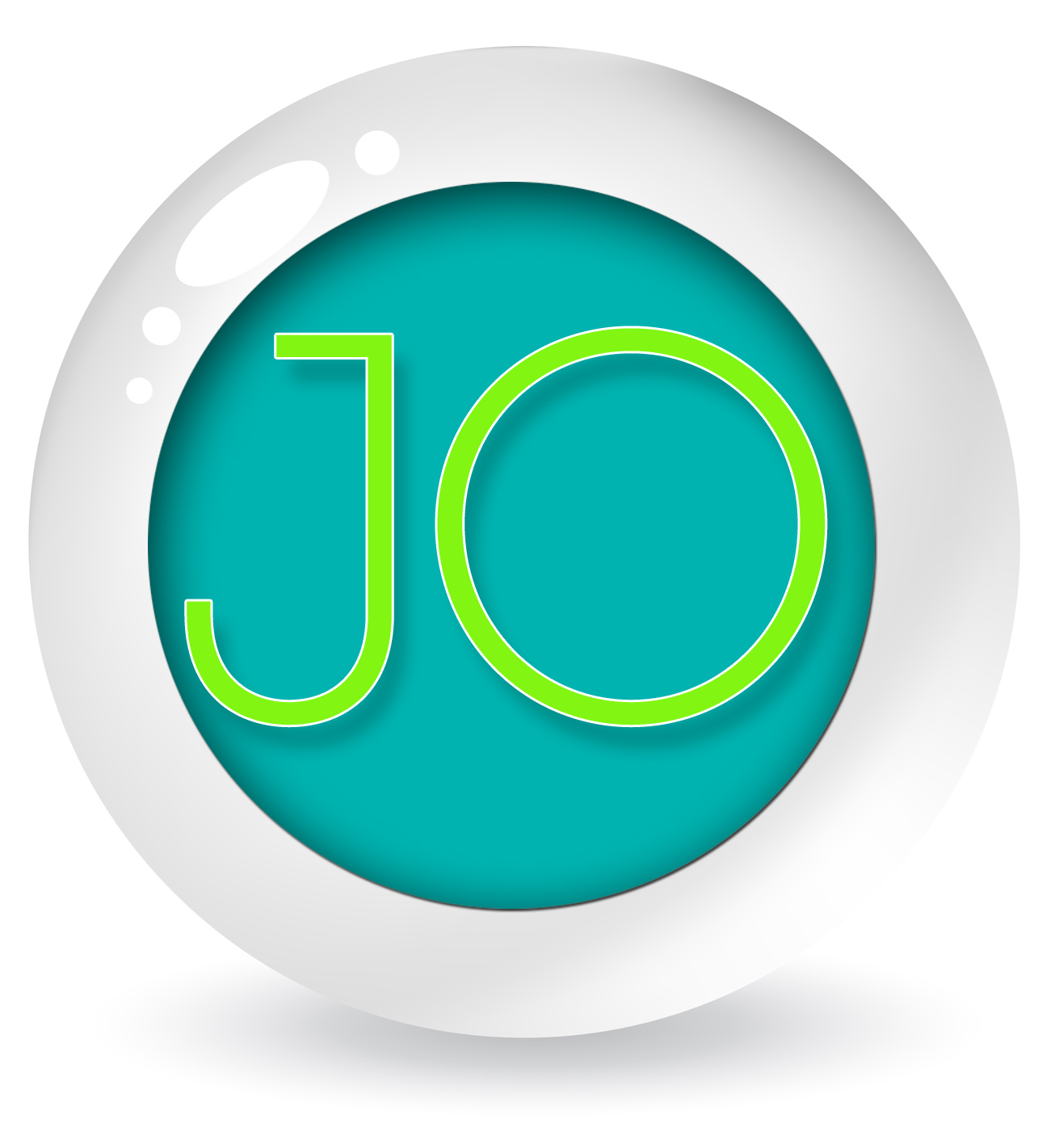 Judi O's profile picture