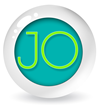 Judi O