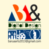Barua Arts