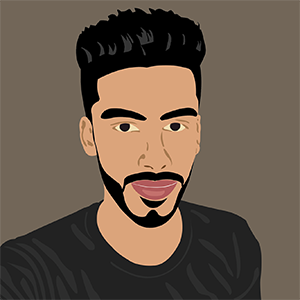 Nuwantha 2's profile picture