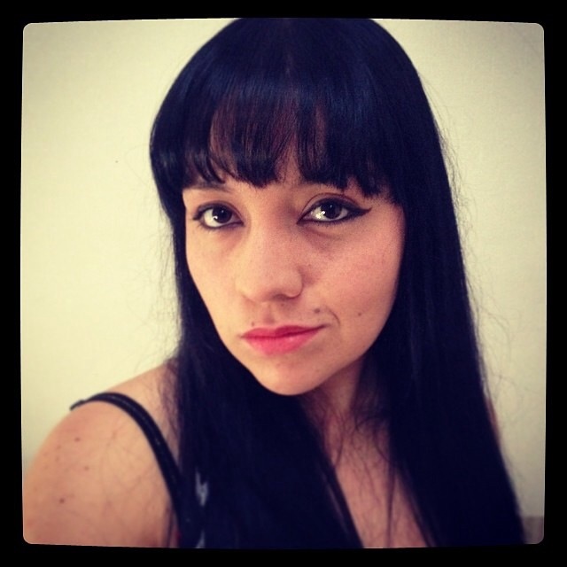 OndDocka's profile picture
