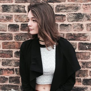 AnjaG.'s profile picture