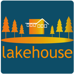 lakehouse's profile picture