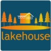 lakehouse