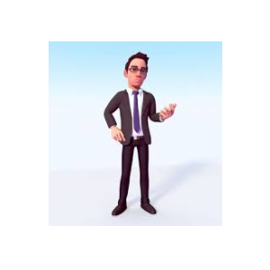 Julekha 2's profile picture