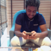 Indumina Jayathilaka