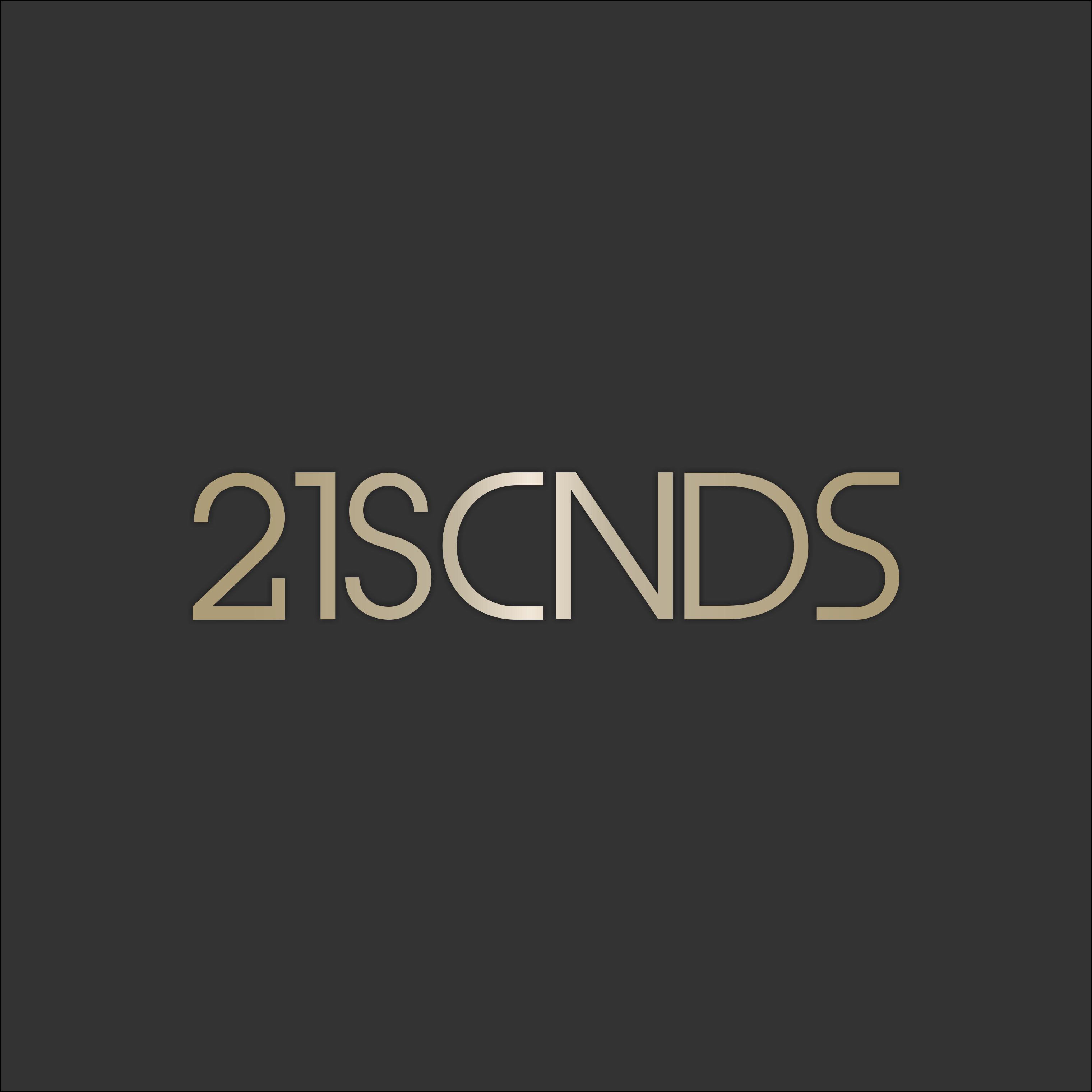 21Scnds's profile picture