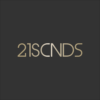21Scnds
