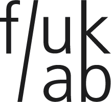 Fluklab's profile picture