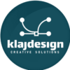 klajdesign