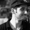 Zayd Mullaji