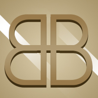 Bigbudda's profile picture